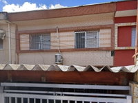 Casa com 3 quartos em São Paulo - Cangaíba