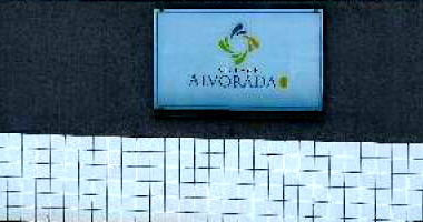 Apartamento com 2 quartos em São Luís/MA