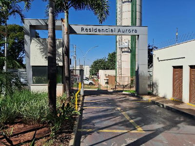 Apartamento 2 Quartos com 39,30 m² e 1 Vaga