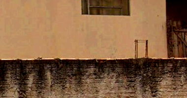 Casa com 292,83m² no Conjunto Goioerê II em Goioerê/PR