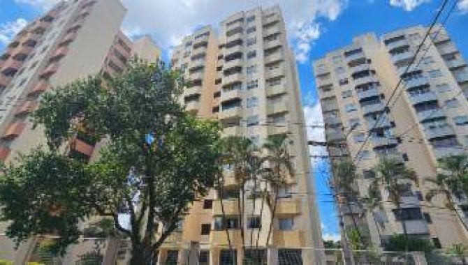 Apartamento 2 quartos, 1 banheiro, 54m²