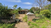 Casa com 450m² na Vila Guaíra, 1 quarto, 1 banheiro, ocupada