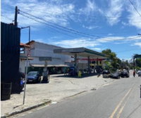 Posto de Gasolina com Loja em São Gonçalo