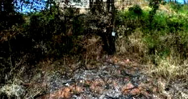 Terreno em Belo Horizonte com 420m²