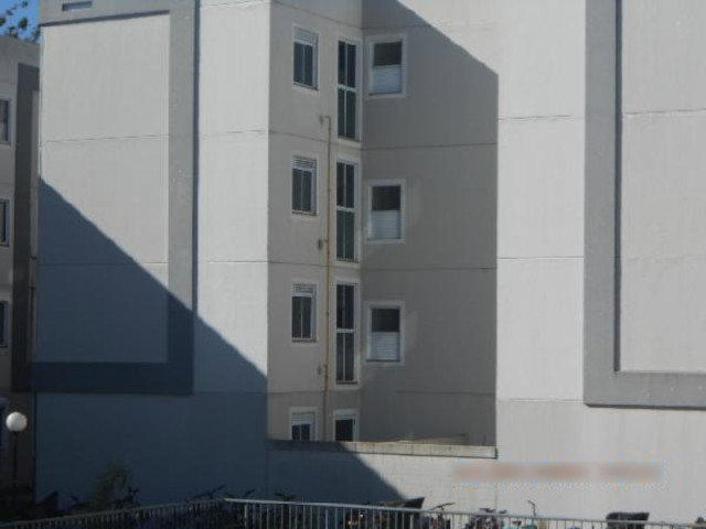 Apartamento com 2 quartos em Viamão/RS