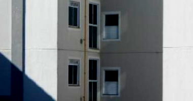 Apartamento com 2 quartos em Viamão/RS