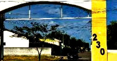 Casa em Condomínio com 2 Quartos em Itaboraí - RJ