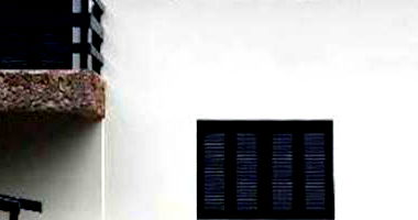 Casa Ocupada com 3 Quartos e 1 Vaga em Estrela/RS