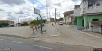 Terreno com 5 quartos, 3 banheiros, 2 vagas, área total 215.68m²