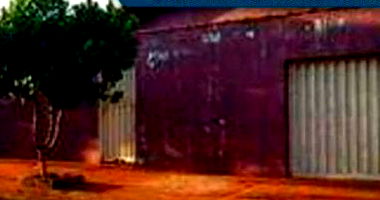 Casa 3 quartos 1 banheiro 128m² área útil, ocupada