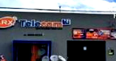 Prédio Comercial com 455m² de Terreno e 309m² Construída no Centro