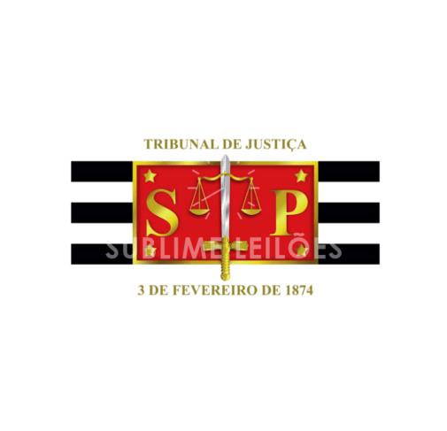Terreno com Benfeitorias em Praia Grande - 248m²