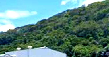 Galpão padrão desocupado com 2 banheiros e copa, 9071 m² construída