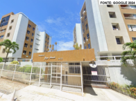 Apartamento com 74,50 m², 1 quarto, 1 banheiro