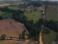 Gleba rural com 88,96 hectares em Jaraguá/GO