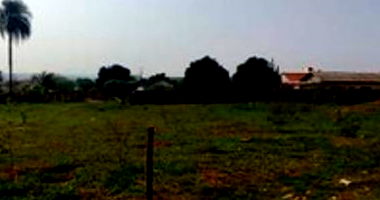 Loja em Loanda/PR com 392m²