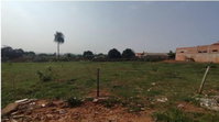 Loja em Loanda/PR com 392m²