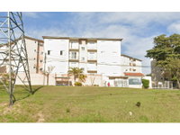 Apartamento com 1 vaga, 139,95m²