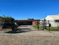 Casa com 1 quarto e 1 banheiro em Soledade/RS