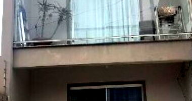 Casa com 2 Quartos em Camboriú/SC