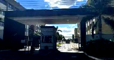 Apartamento 3 quartos, 89.64m²