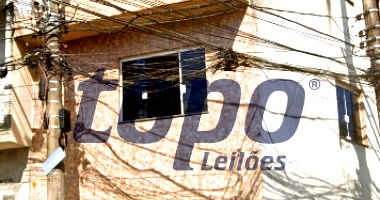 Residência em Mauá com 3 pavimentos e 2 dormitórios