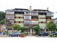 Apartamento com 146m² em Gramado/RS