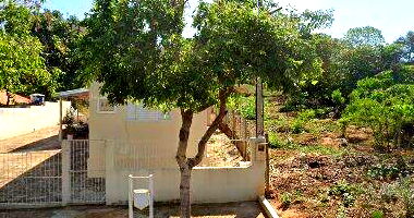 Terreno em Adamantina/SP - 96.437,73