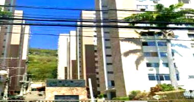 Apartamento 605 em Engenho Novo - Ocupado e com Desconto
