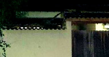 Casa em Maricá/RJ com 2 quartos e 2 banheiros