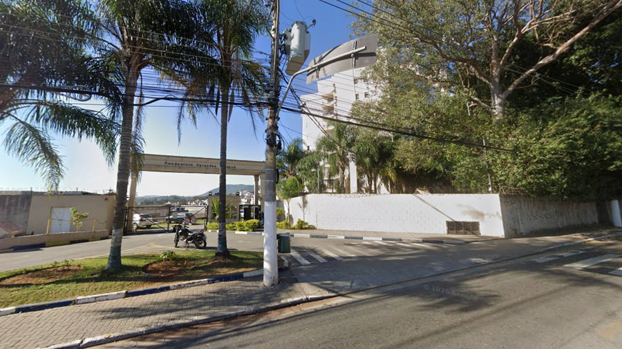 Apartamento duplex 103,50m² com 1 vaga