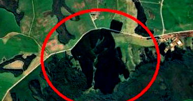 Parte ideal rural com 24 alqueires, área total 72,6 ha, desocupado