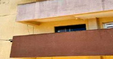 Apartamento com 56,14m² e vaga em Luziânia/GO