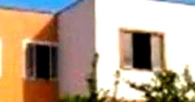 Apartamento 55m² com 1 vaga, ocupado, Bom Retiro