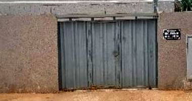 Apartamento com 2 quartos e 58m² de área privativa