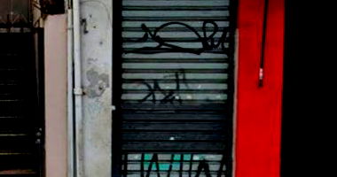 Loja 325 m² - República - São Paulo - SP