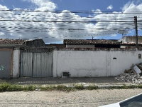 Casa 3 quartos, 60,84 m² área privativa, 1 vaga