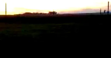 Terreno em Condomínio com 1362m² em Santa Maria/RS