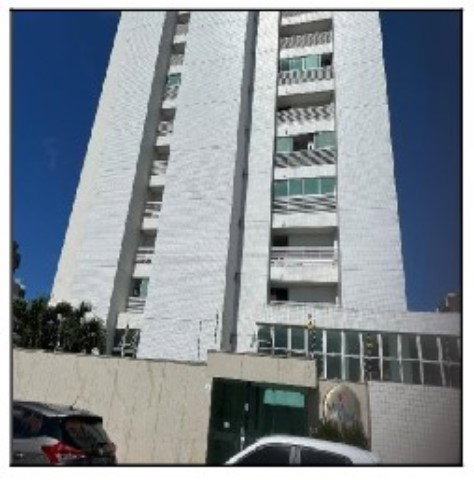 Apartamento com 1 vaga, 57,53m², 1 quarto
