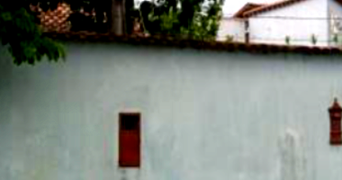 Casa em Araruama/RJ - Parque Novo Horizonte com 176m²