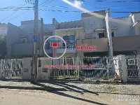 Casa com 3 quartos e 137,47m², desocupação não informada
