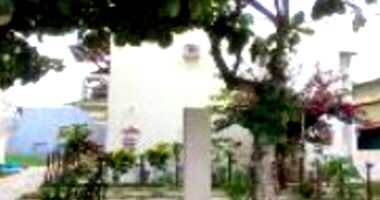 Casa em Leilão com 78,98m² em Cabo Frio/RJ