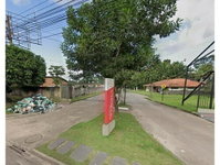 Apartamento com 2 quartos em Belém/PA