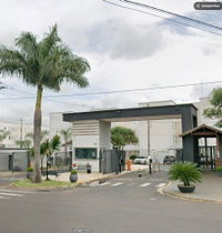 Apartamento 41m² com 2 Quartos e Vaga no Parque Monte Everest