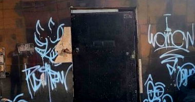 Casa Residencial com 280m² de Área Construída em Fortaleza