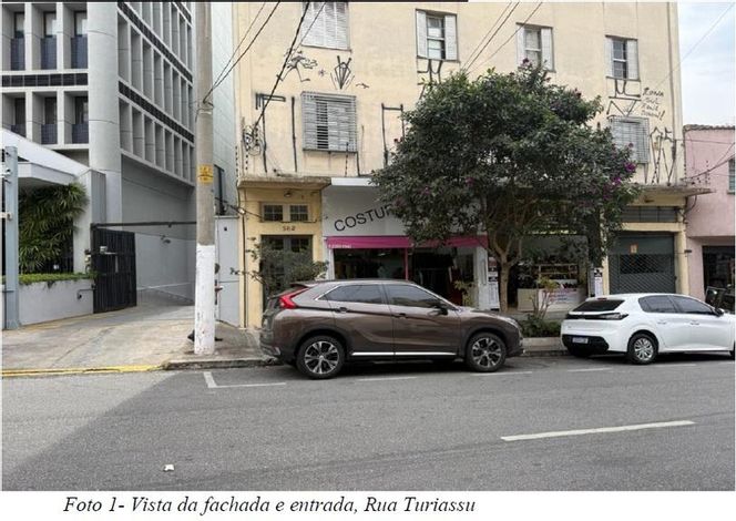 Apartamento com 90,80m² e vaga de garagem