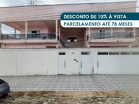 Casa 294 m² em Cruzeiro - SP