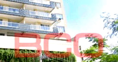 Apartamento com 134m² em Nova Iguaçu - RJ