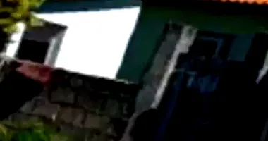 Casa com 69,3m² construída em terreno de 600m², imóvel ocupado