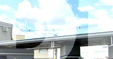 Casa em Condomínio com 2 Quartos e 162,88m² de Área Construída